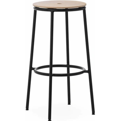 Normann Copenhagen Circa 75 oak