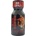 Man Scent 15 ml