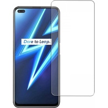 TGlass Realme 6 Pro 94302