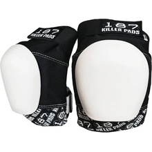 187 Killer pads Pro Junior