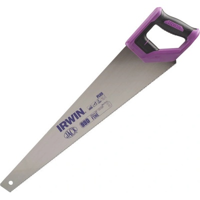 Irwin Jack Foxtail 550 mm 22P/9T