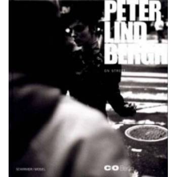 Peter Lindbergh: Photographs & Films