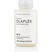 Olaplex Hair Perfector č. 3 kúra pro domácí péči 100 ml