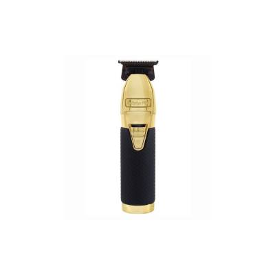 BaByliss PRO FX7870GBPE