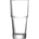 Uniglass Стъклена чаша 345 мл. Uniglass SAHARA STACKABLE 53203