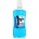 Zidac Laboratories Absolute Ice Coolmint Mouthwash 500 ml