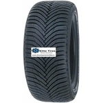 Maxxis Premitra All-Season AP3 185/50 R16 81V Автомобилни гуми