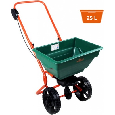 Gardebruk 102619