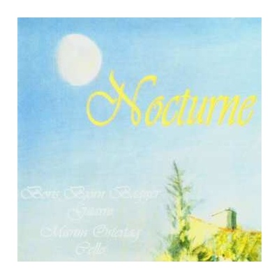 Franz Schubert - Musik Für Cello & Gitarre CD