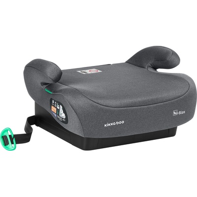 KikkaBoo i-Go i-Size