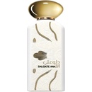 Ard Al Zaafaran Daloate Ana EDP 100 ml