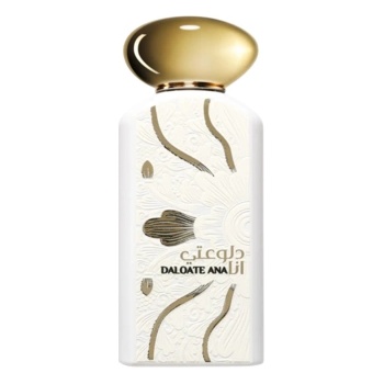 Ard Al Zaafaran Daloate Ana EDP 100 ml