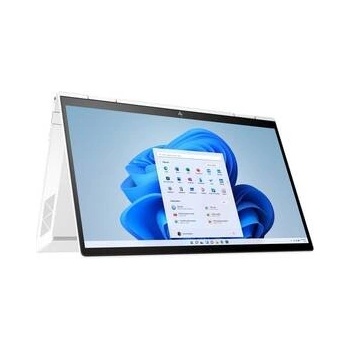 HP Envy x360 13-ay1001nc 58W51EA