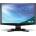 Acer G195HQVBB ET.XG5HE.B01