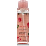 NUXE Very Rose Soothing Cleansing Micellar Water 400 ml