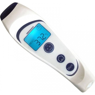 Thermofocus VISIOFOCUS 06400