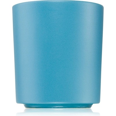 Milkhouse Candle Co. Earth & Ember Coastal Cedarwood 369 g