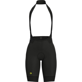 Alé letní R-EV1 Velocity Plus dámské černé