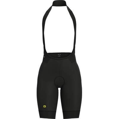 Alé letní R-EV1 Velocity Plus dámské černé