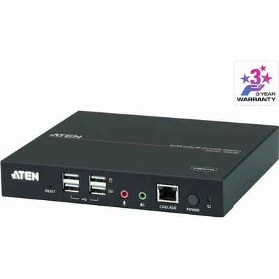 Aten KA8280-AX-G