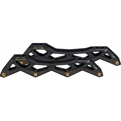 Powerslide Swings MG Frame 4x90