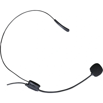 DEXON Náhlavní HM 27