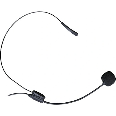 DEXON Náhlavní HM 27