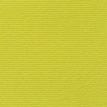 Image 1 of Fabriano Картон Elle Erre, 70 x 100 cm, 220 g/m2, № 107, жълт (46470107/10_GIALLO)