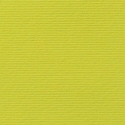 Fabriano Картон Elle Erre, 70 x 100 cm, 220 g/m2, № 107, жълт (46470107/10_GIALLO)