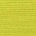 Fabriano Картон Elle Erre, 70 x 100 cm, 220 g/m2, № 107, жълт (46470107/10_GIALLO)