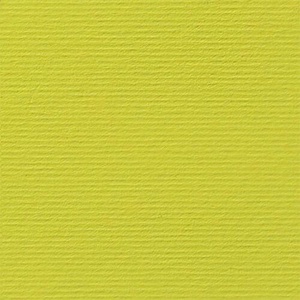Fabriano Картон Elle Erre, 70 x 100 cm, 220 g/m2, № 107, жълт (46470107/10_GIALLO)