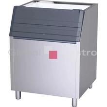 NTF BIN T420