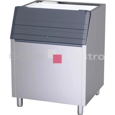 NTF BIN T420