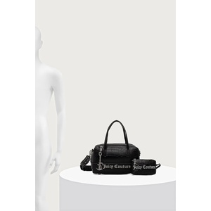 Juicy Couture чанта crossbody дамска JASMINE (BIJJM99CZWVP)