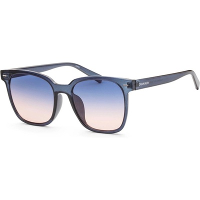 Calvin Klein CK20519S 410