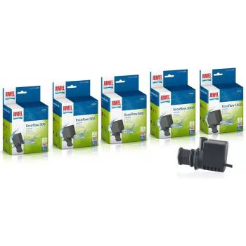 Image 1 of JUWEL помпа за аквариум Eccoflow (91110000713)