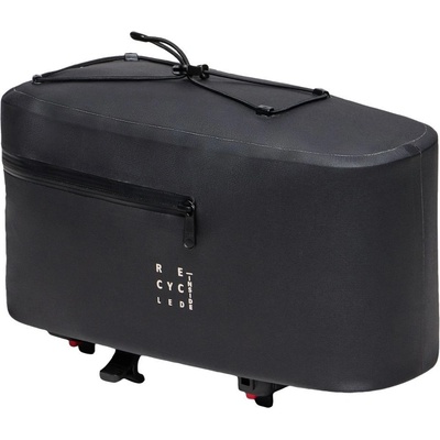 Vaude Proof Rack