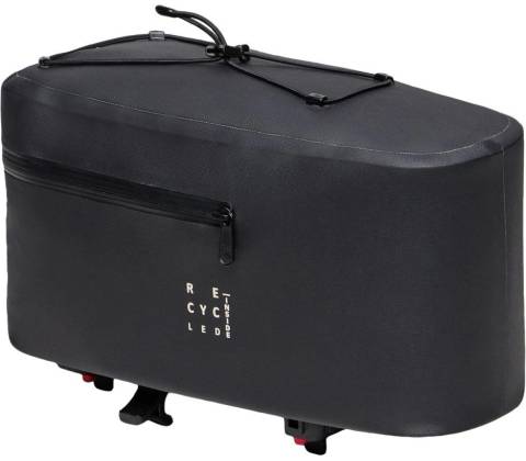 Vaude Proof Rack