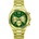 GUESS GW0703G2