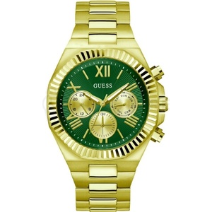 GUESS GW0703G2 Часовници