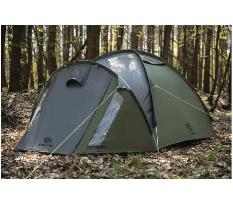 Peme Climate 3