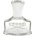 Creed Love in White for Summer EDP 30 ml Tester