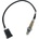Lambda sonda VALEO 368033