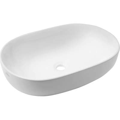 Invena TEJA CE-09-001-C