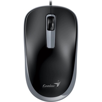 Image 1 of Genius DX-125S (31010027401)