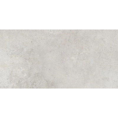 EBS Level 2.0 60 x 120 cm white 2cm 0,72m²