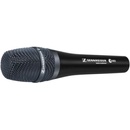 Sennheiser E965