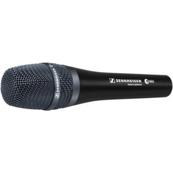 Sennheiser E965
