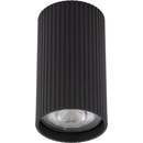 TK Lighting 10022