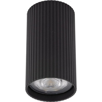 TK Lighting 10022